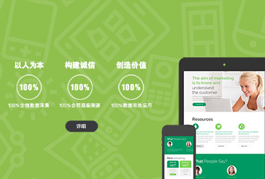 chatgpt与人工智能行业为什么不是赢家通吃？